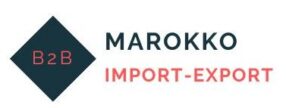 b2bmarokko